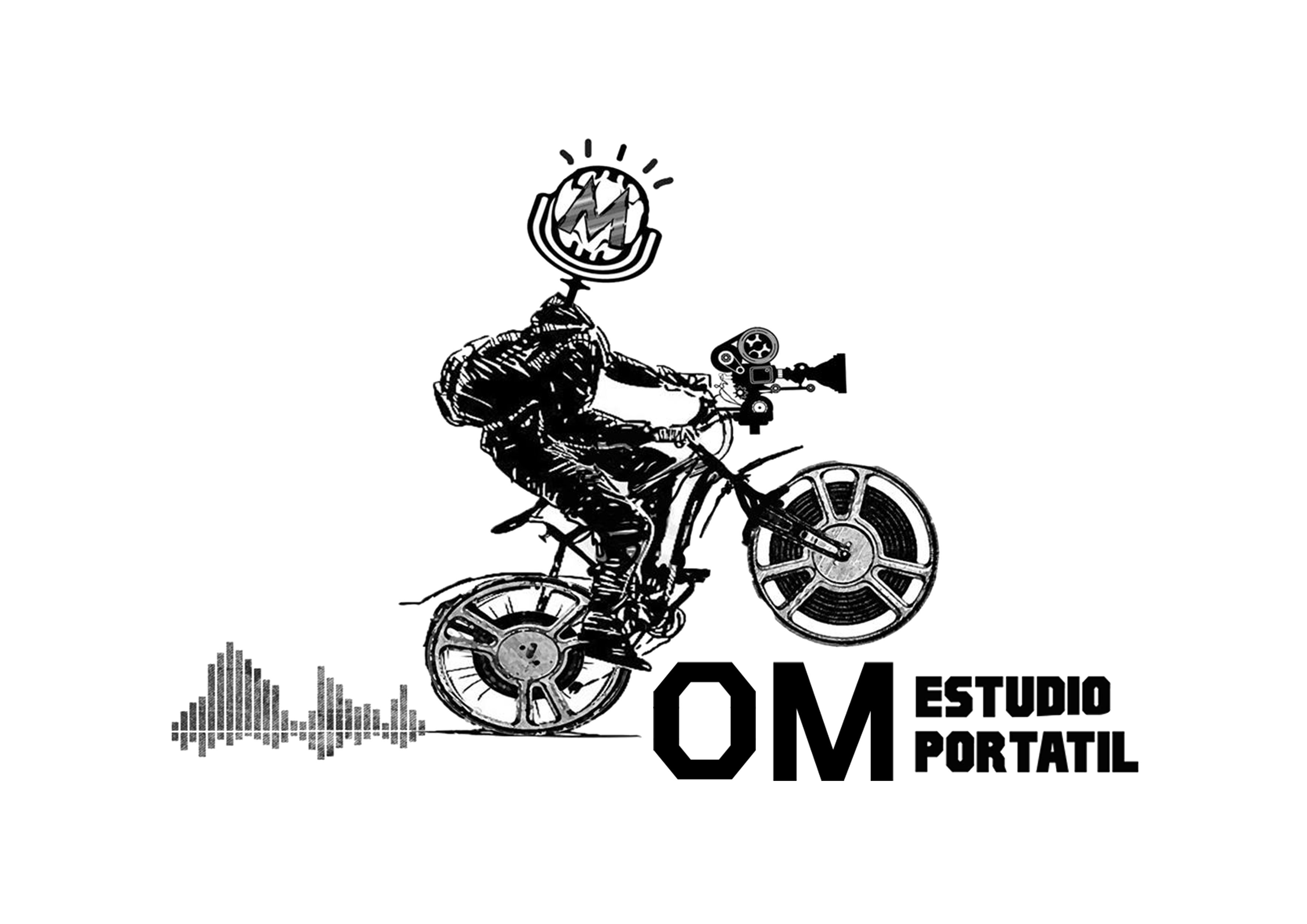 logo-dark